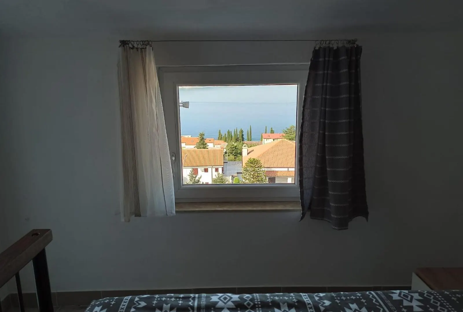 Pogled Apartment Crikvenica 0*,  Croatia